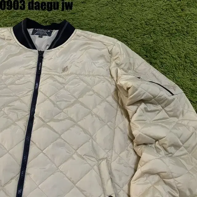 105 LAFUMA JACKET 라푸마 자켓