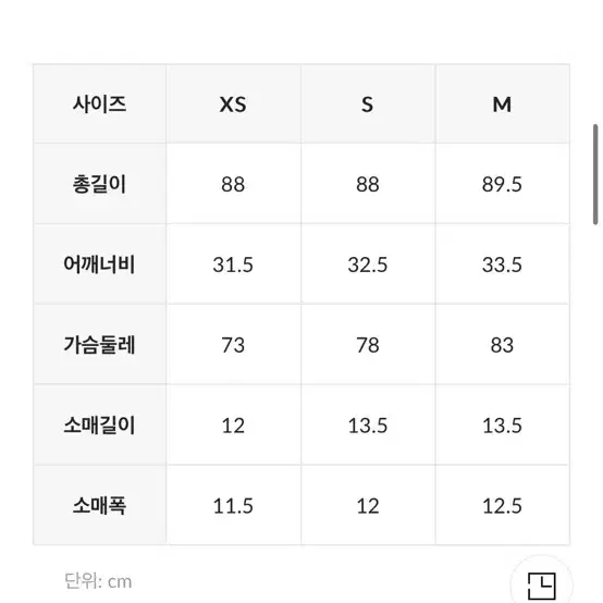 타미힐피거 피케원피스 나연원피스