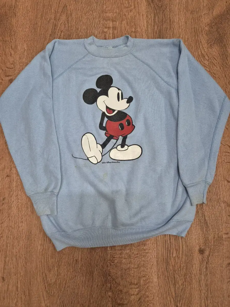 70s disney mickey disney mickey mouse sweatshirt