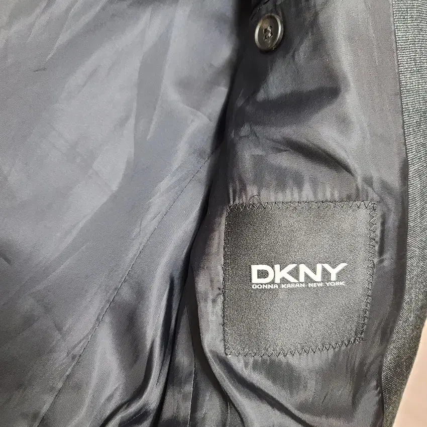 DKNY/남성용/자켓/94사이즈/U688