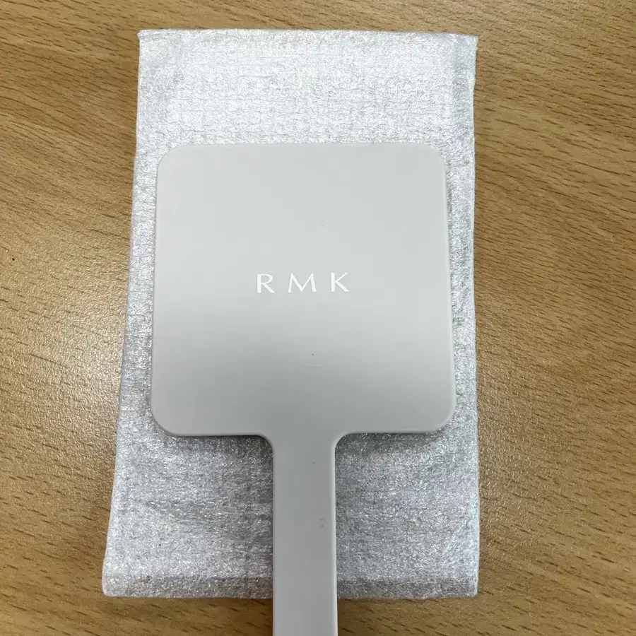 RMK 미니 손거울