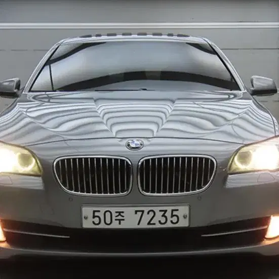 #11년식 528i bmw 특가세일 579만원##