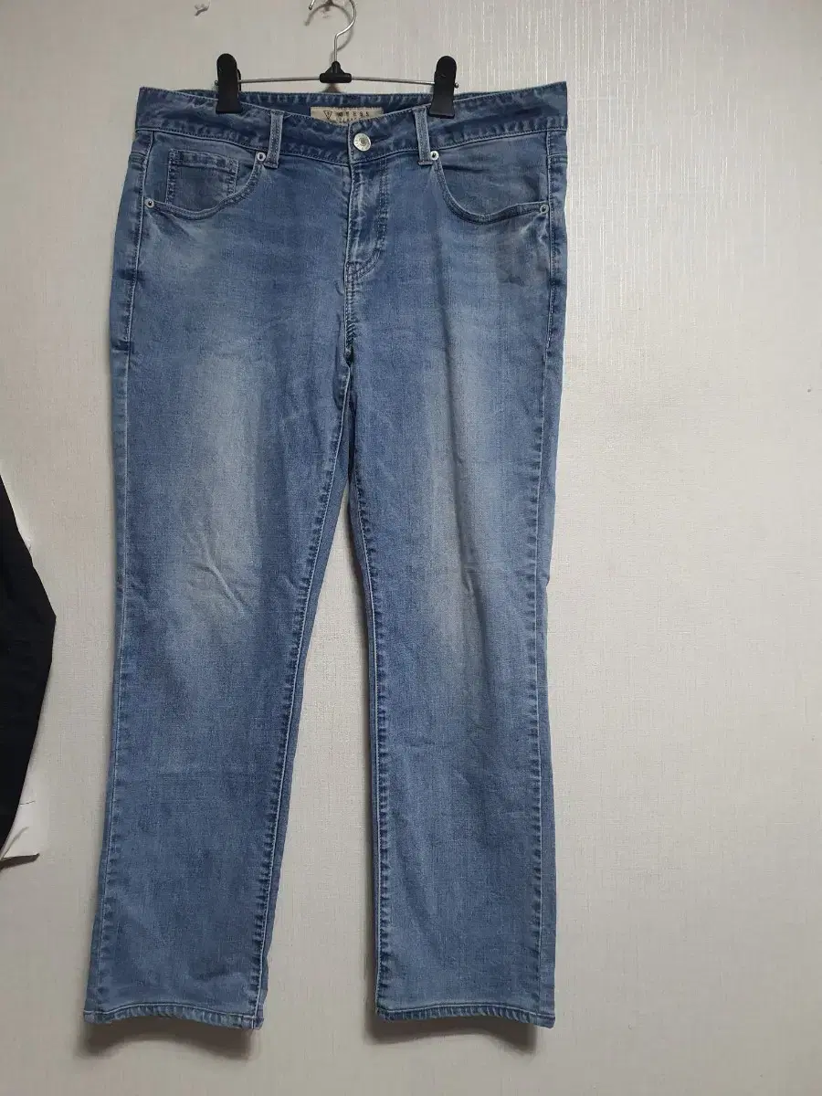 Waist34 gess jeans