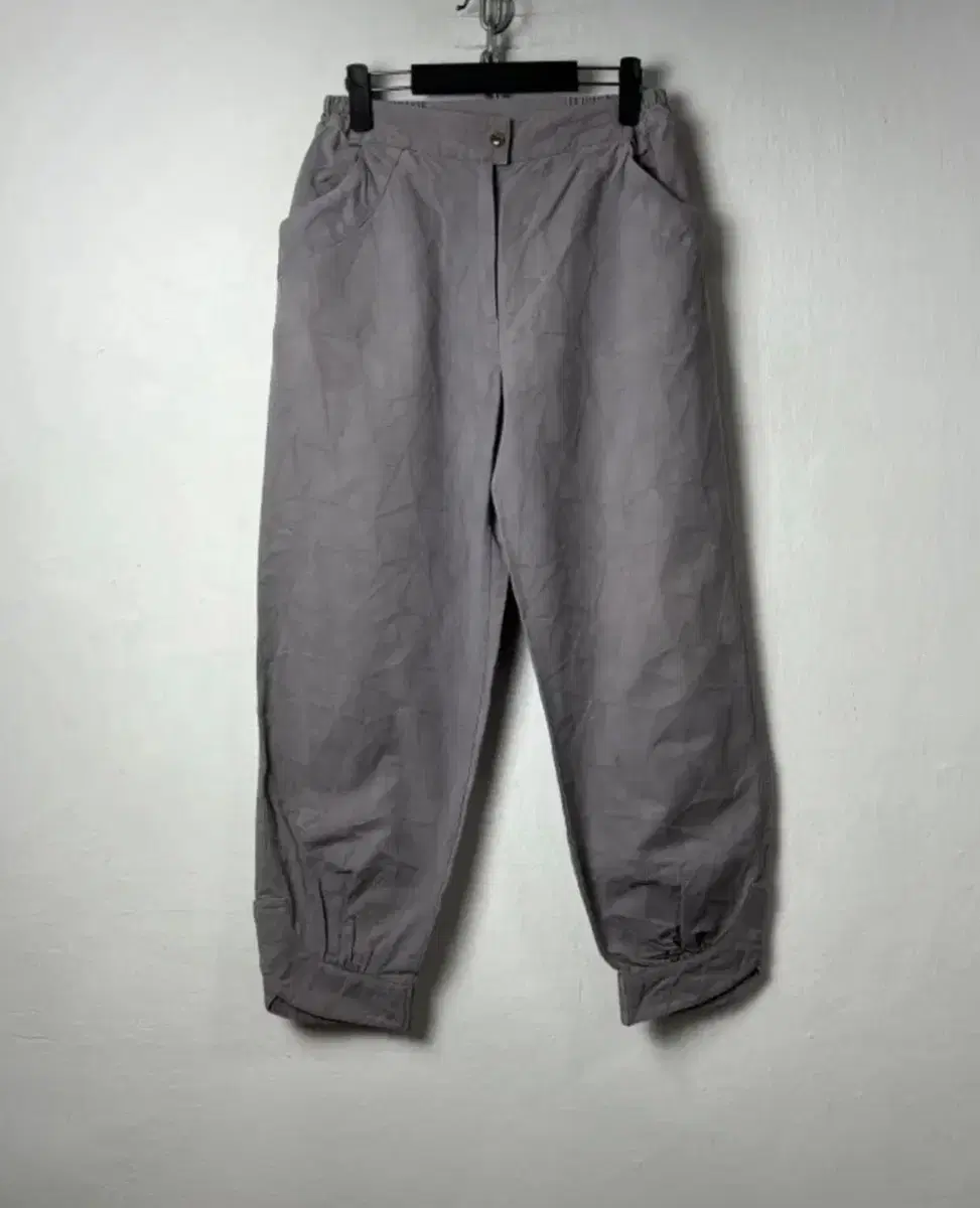 (last price)Shop Fairy Creatures Vintage Jogger Pants