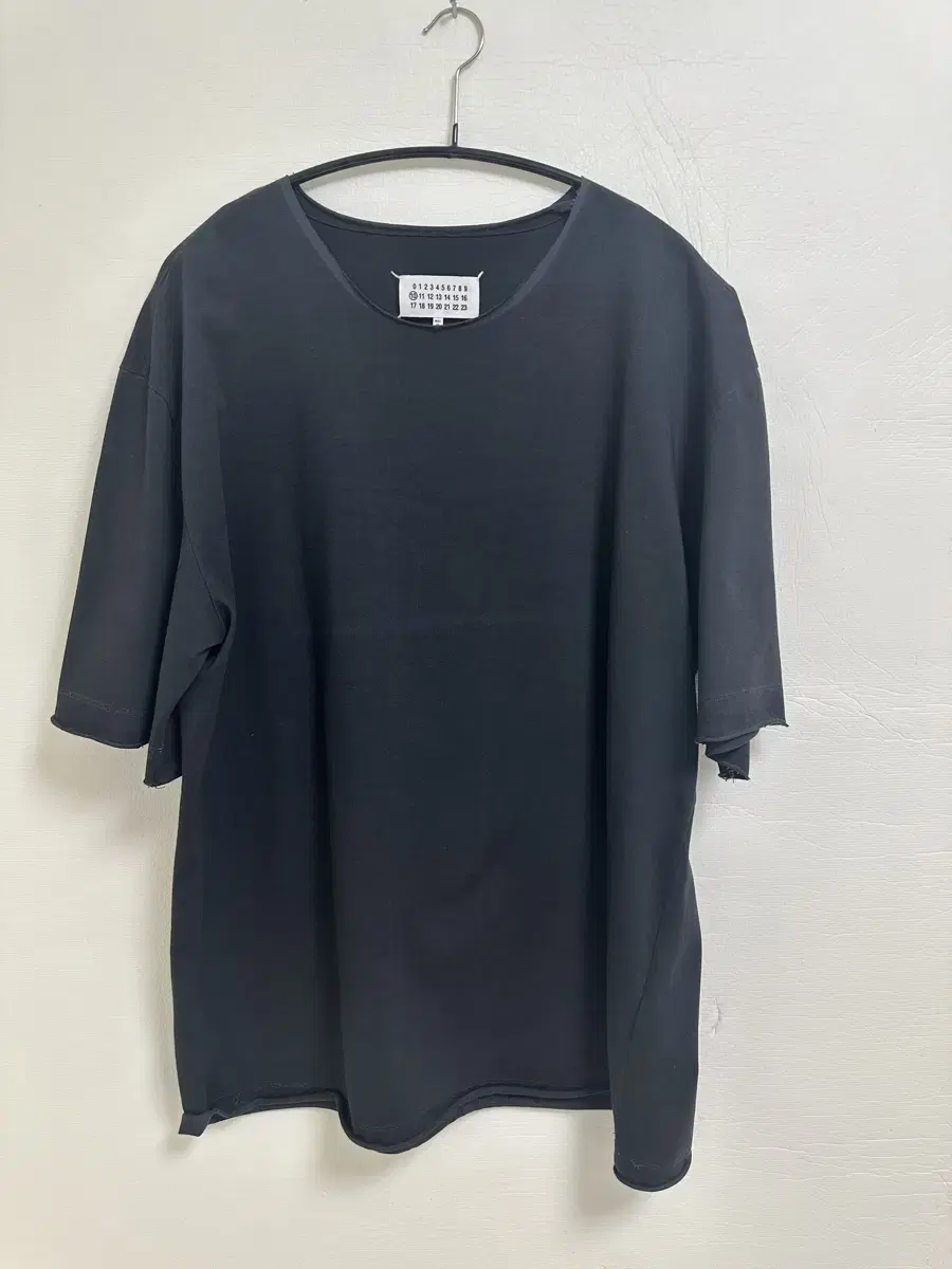 Margiela T-shirt