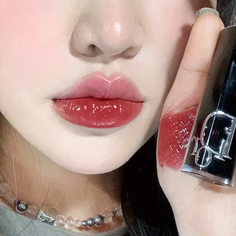 Dior Beauty Addict Lipstick 3.2g