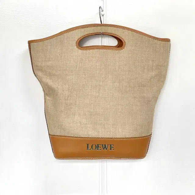 loewe 가방 빈티지 로에베 가방 vintage loewe