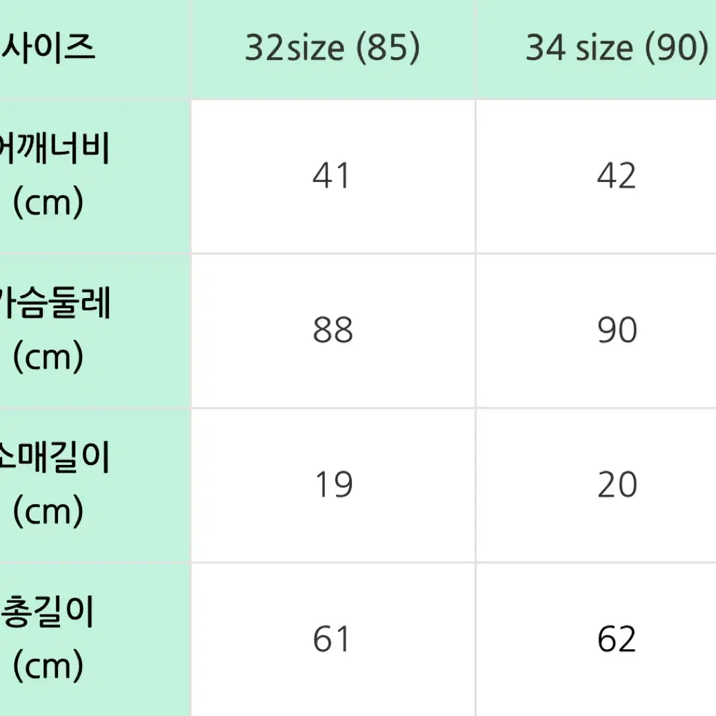 라코스테 여성반팔(새제품) TF545-54G