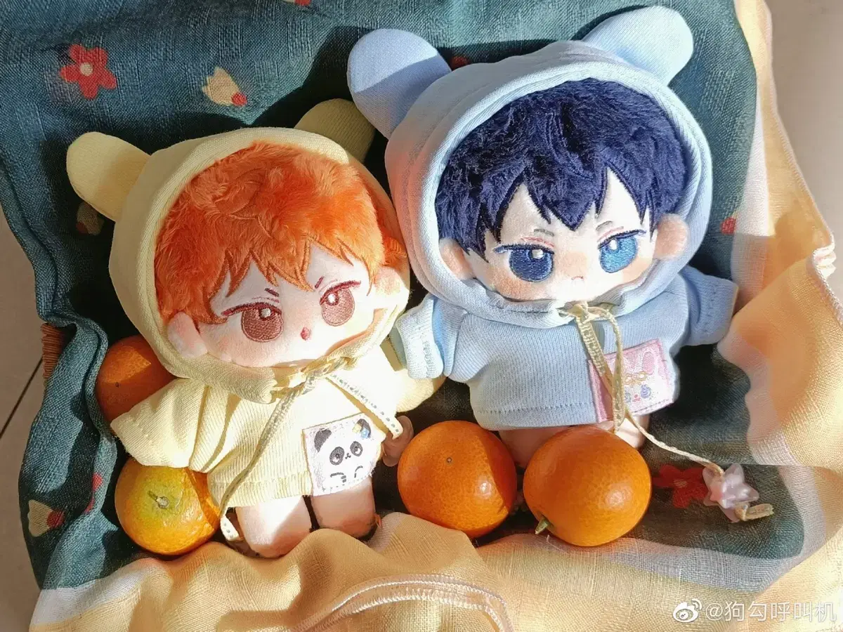 Kageyama Somyi Doll 10cm Bear Toffee Wts