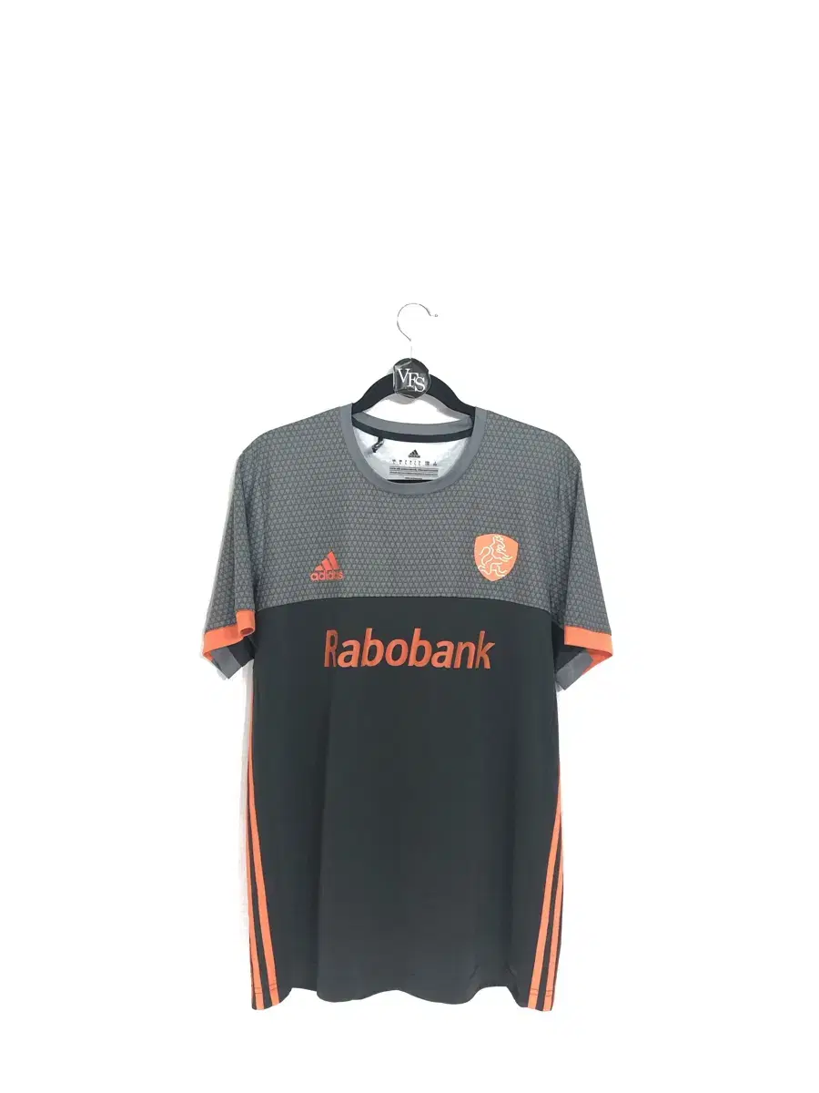 adidas Netherlands Field Hockey Jersey