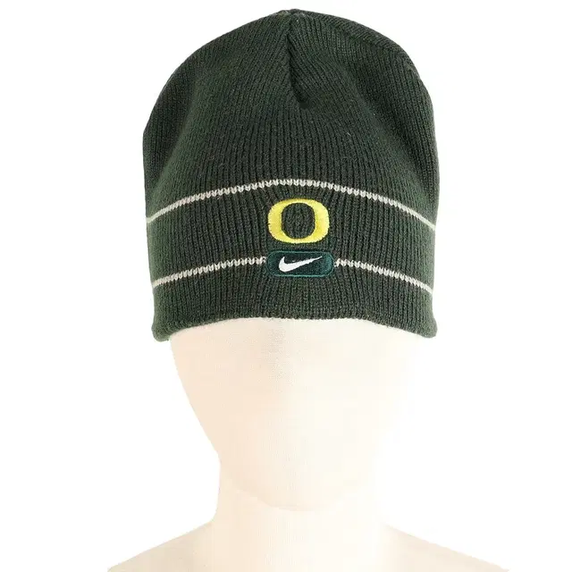 나이키 NIKE OREGON DUCKS 오리건 덕스 풋볼 비니 모자