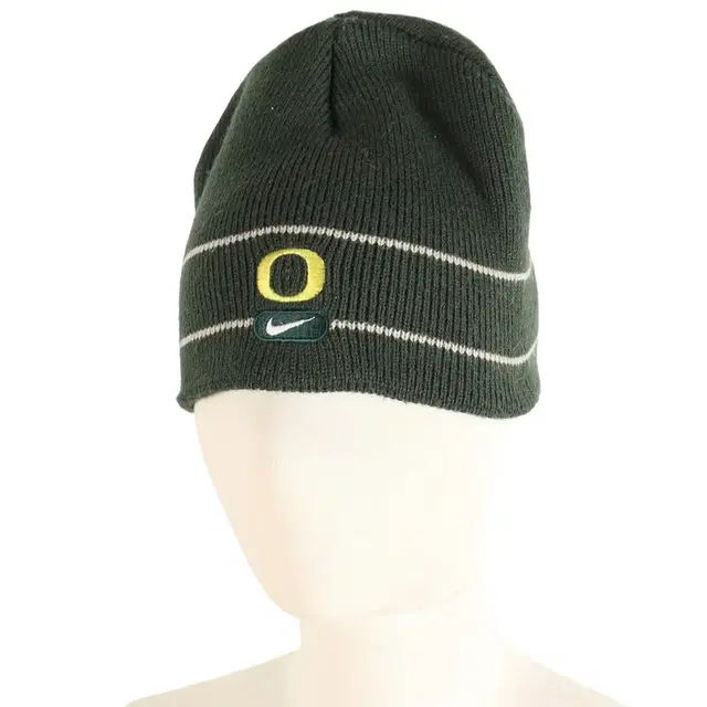 나이키 NIKE OREGON DUCKS 오리건 덕스 풋볼 비니 모자