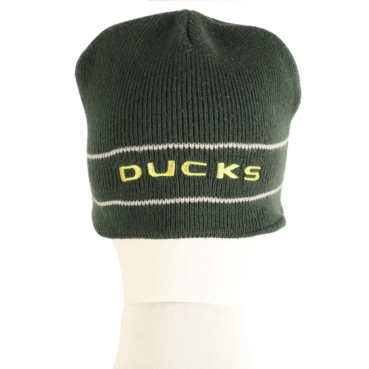 나이키 NIKE OREGON DUCKS 오리건 덕스 풋볼 비니 모자