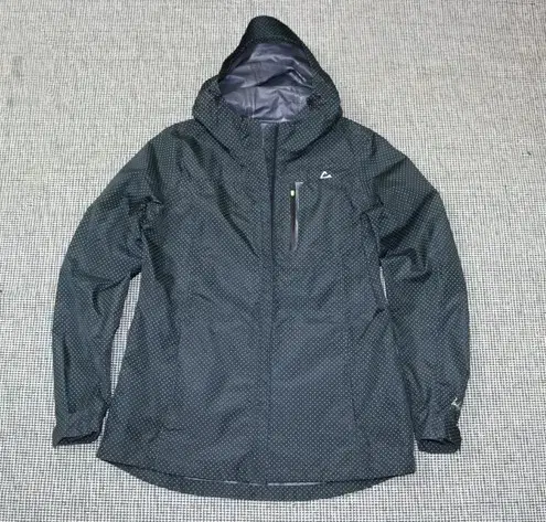 PARADOX Gore-Tex Jumper S