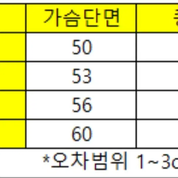 (정품) 나이키 라운드 긴팔티