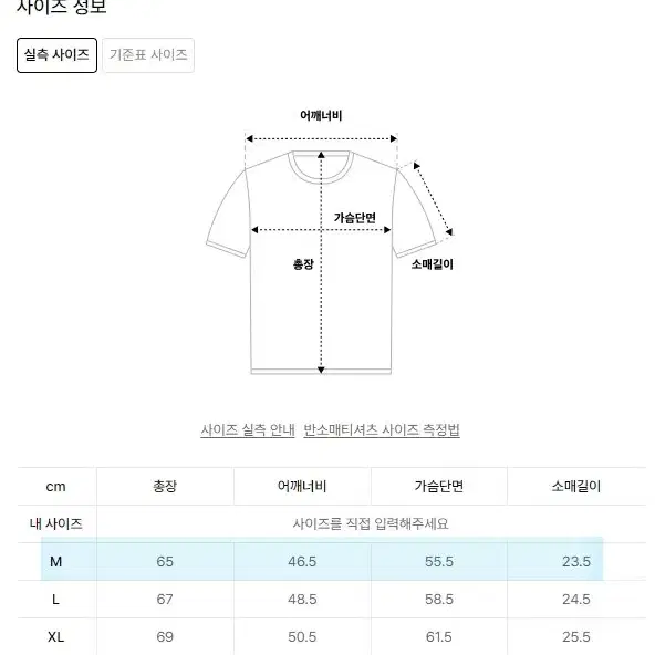 라이즈앤빌로우 썸머 니트 폴로 (블랙 M)