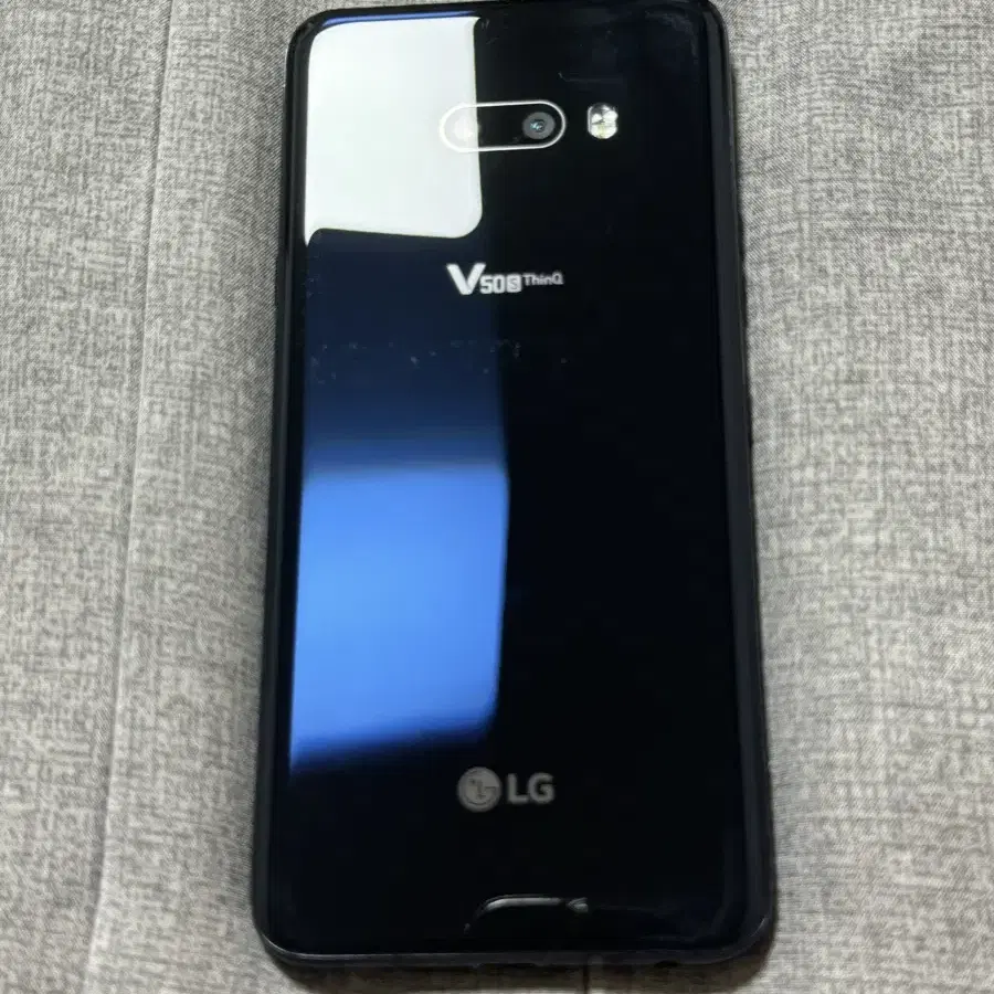 V50 LG폰 256기가