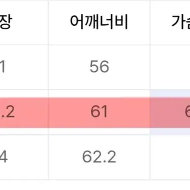 노이어 헤비 나일론 패디드 크롭 블루종 48 사이즈 블랙