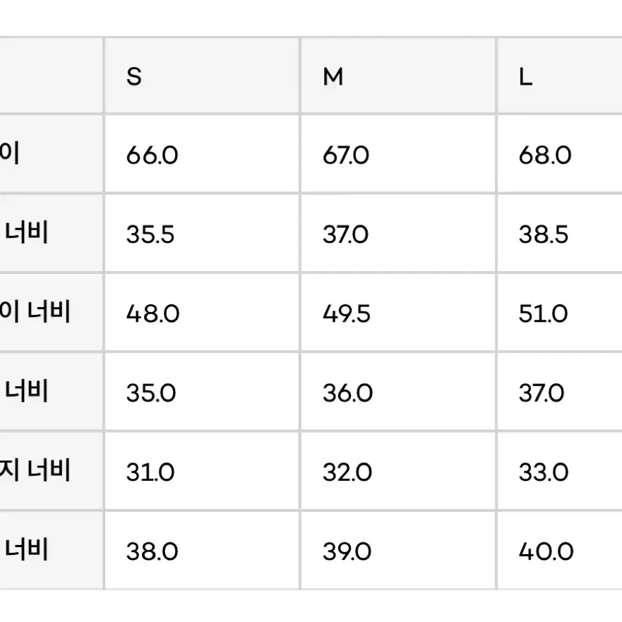 문달 하프팬츠 버뮤다팬츠 네이비