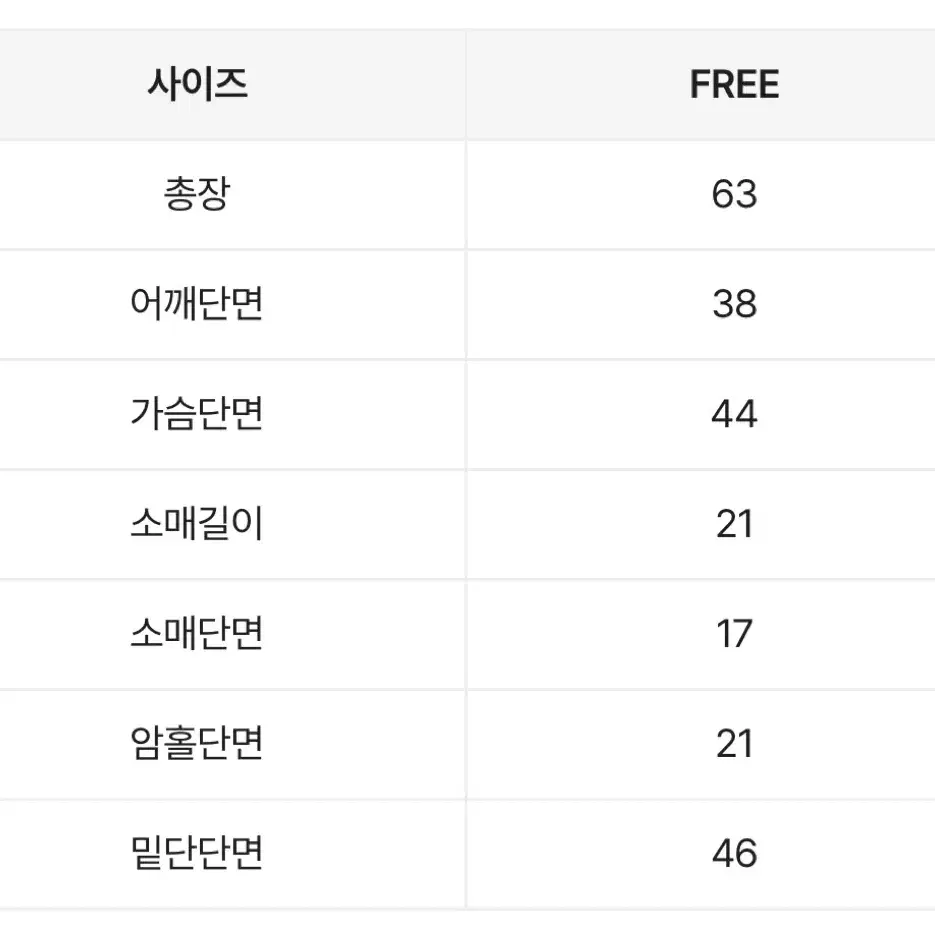 상의 에이블리 보세 Y2K 루즈핏 슬림핏 모어머니 스페이스 빈티지 반팔티