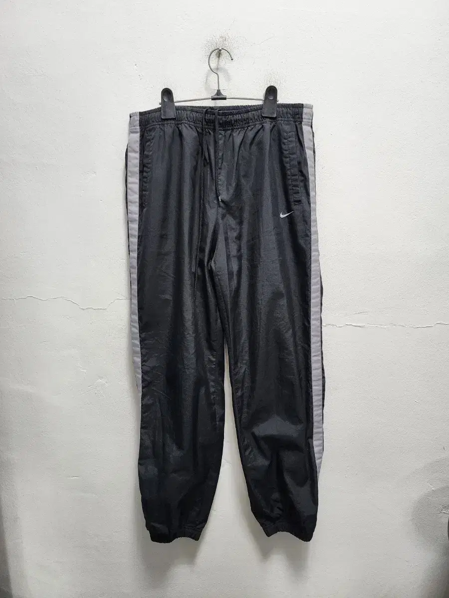 Nike Sideline Chuu Training Pants