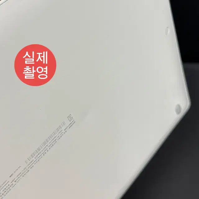 LG그램 2018 15Z980-TAIBK 15인치 터치 I5 A+급 제품