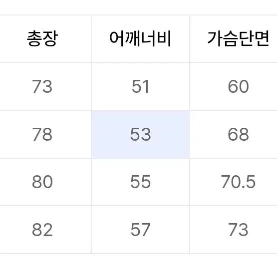 발루트 올 웨더 오버실루엣 셔츠(2)