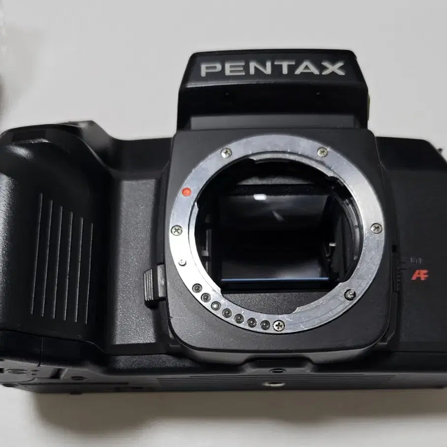 필름카메라 Pentax SF7 바디