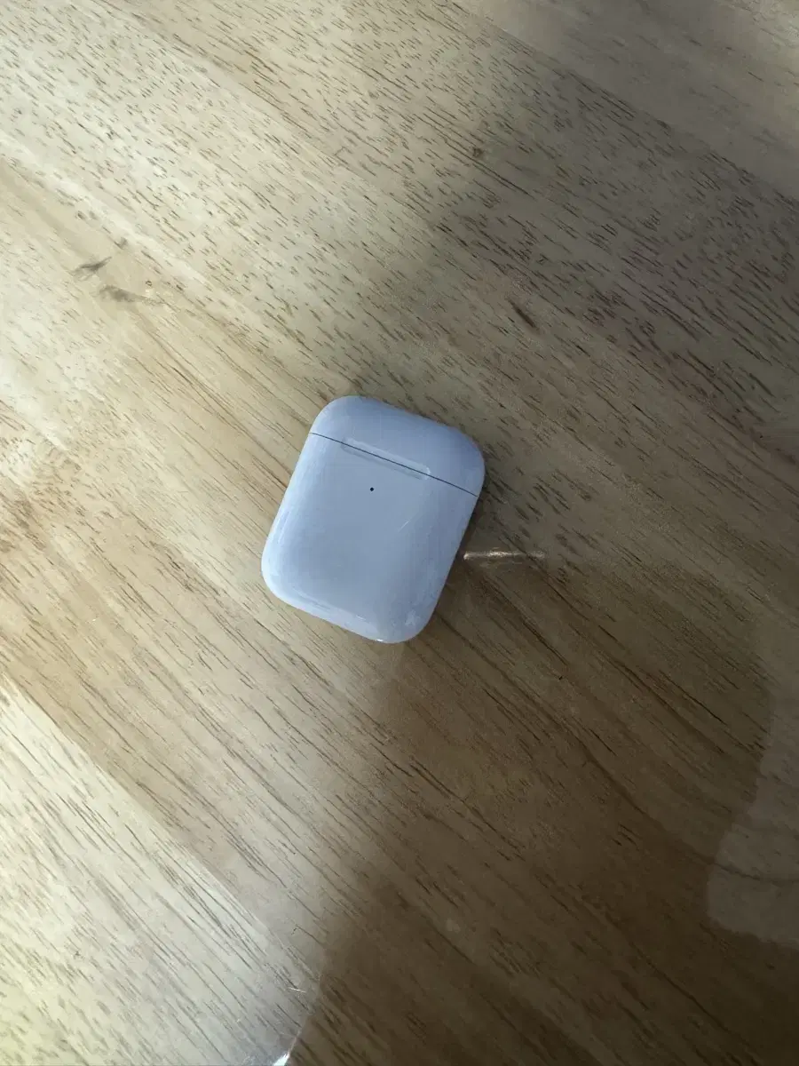 AirPods 2nd Generation Body, Right Unit