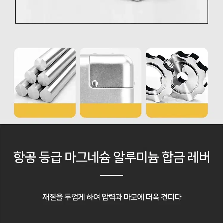 해외여행 비행기 기내 캐리어 가방 수하물