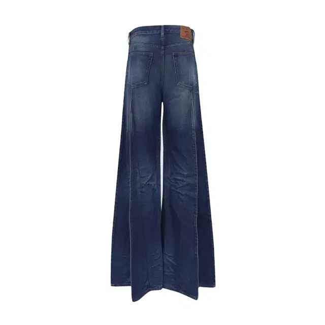 Y PROJECT PAVILION JEANS