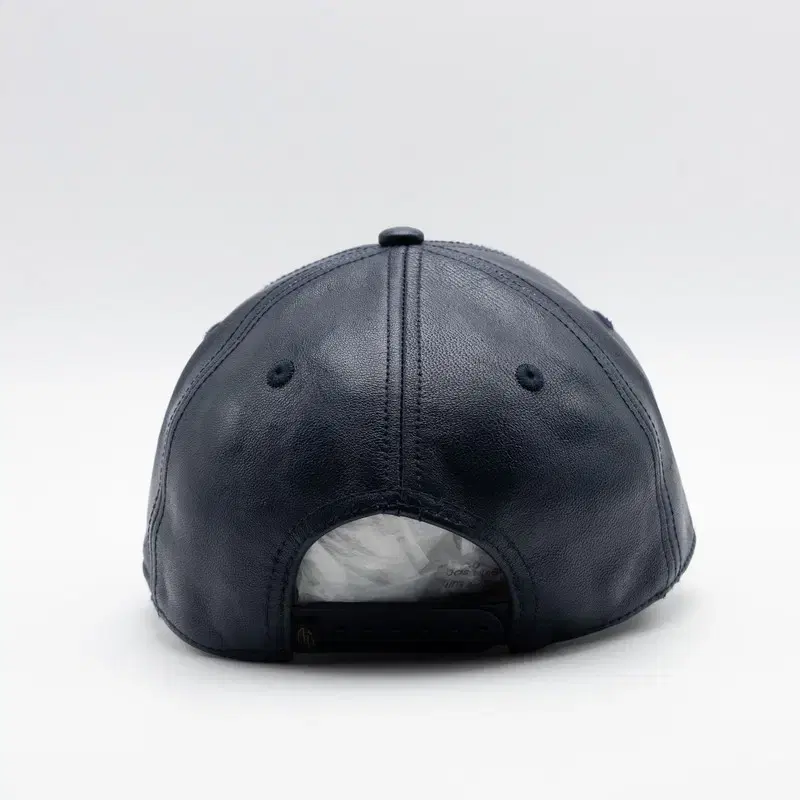 AIME LEON DORE X PORSCHE LEATHER HAT