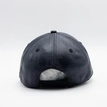 AIME LEON DORE X PORSCHE LEATHER HAT | 브랜드 중고거래
