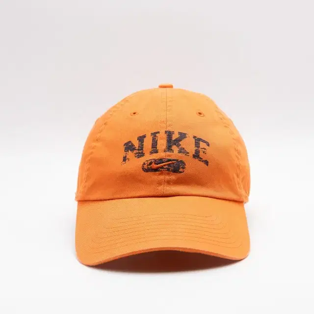 NIKE GOAT BLACK HAT