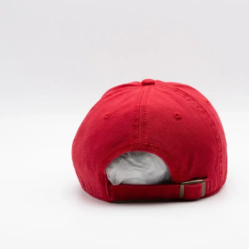 COCA COLA RED HAT