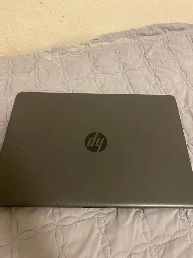 hp 255 g8 사무용,인강용 노트북