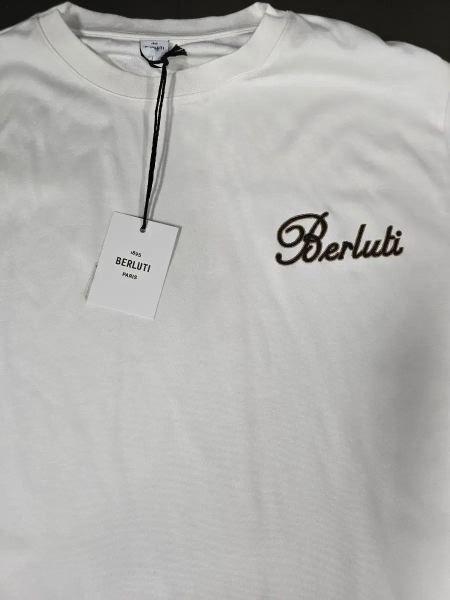 Veluti T-shirt