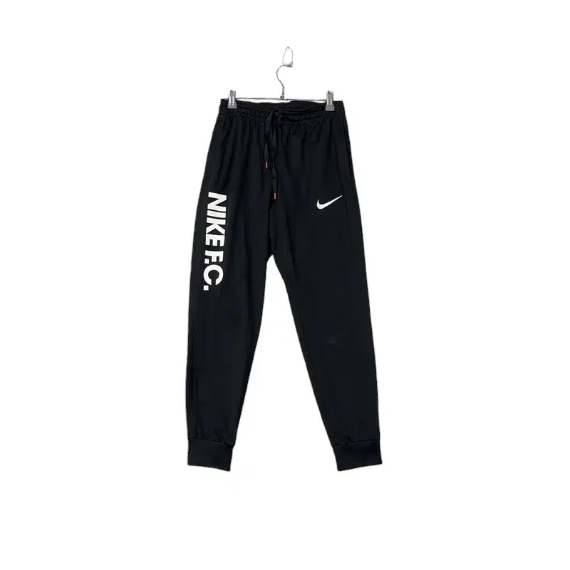 [Nike] FC Functional Jogger Pants M