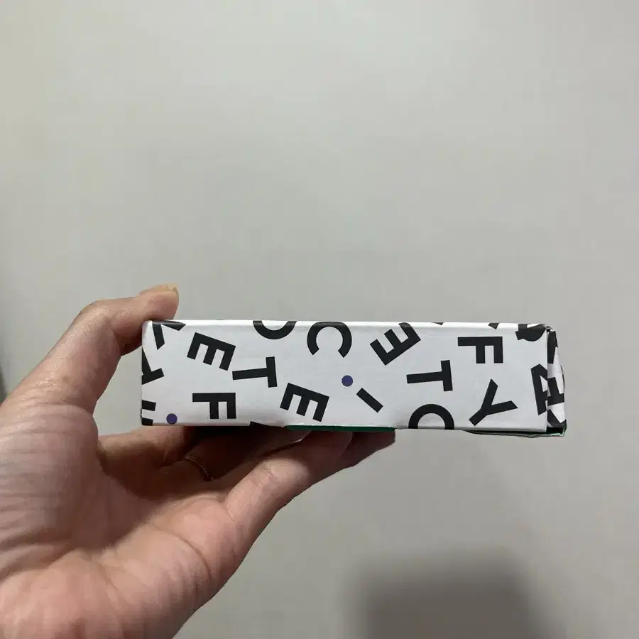 아이폰15 케이스티파이미러케이스Phonecase 맥세이프호환.가능