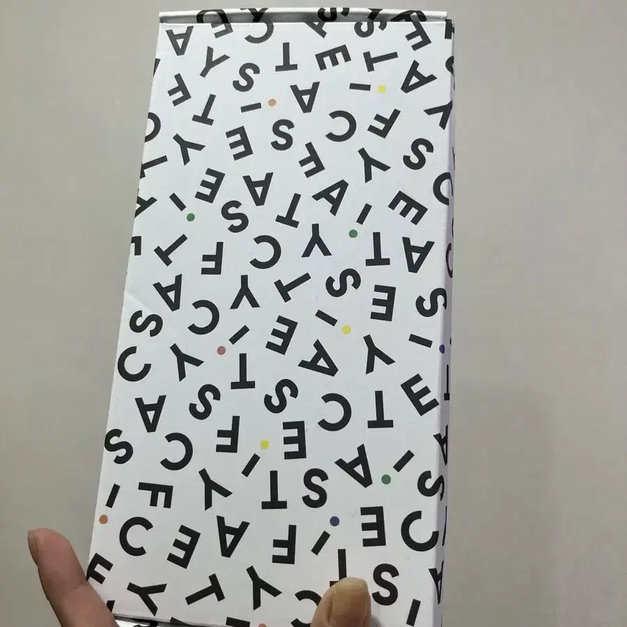 아이폰15 케이스티파이미러케이스Phonecase 맥세이프호환.가능