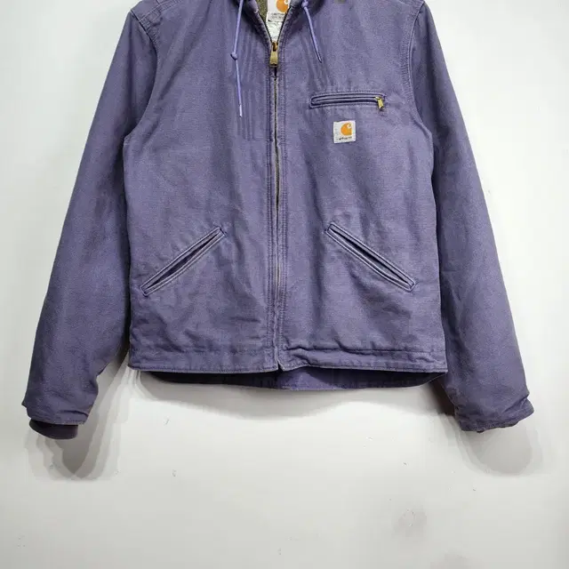 칼하트 CARHARTT 샌드스톤 액티브 자켓 S