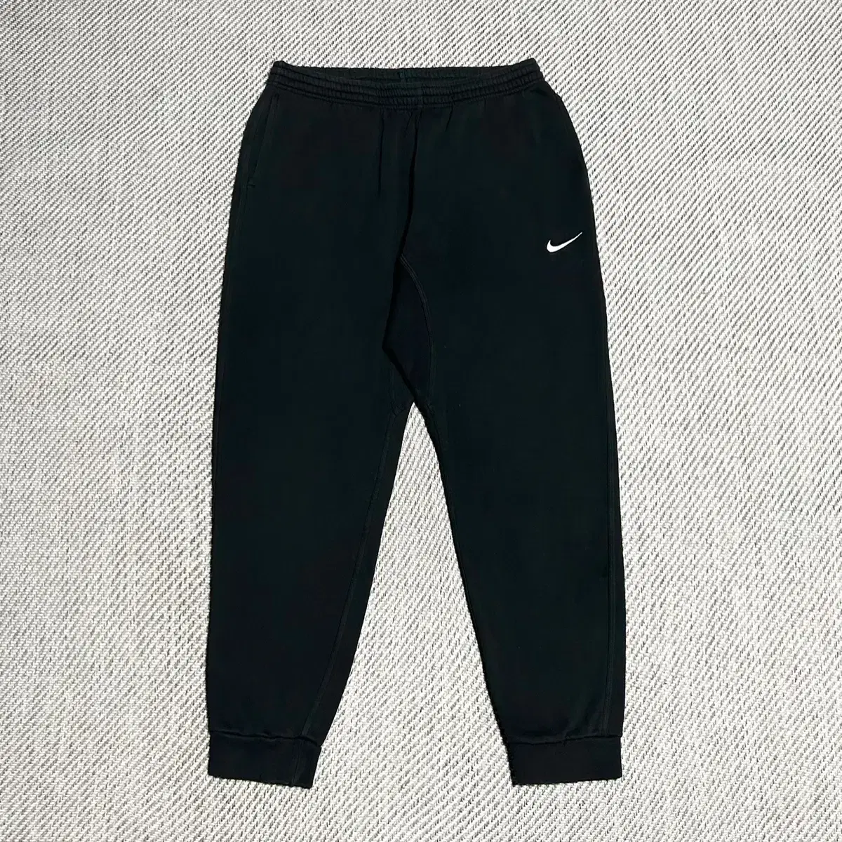 [ XL ] Nike 나이키 스우시 트레이닝 팬츠