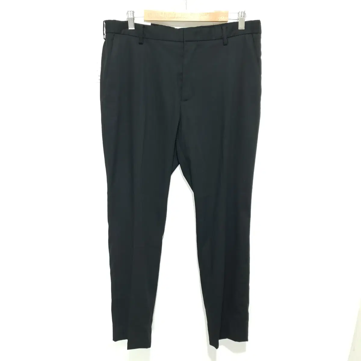 Edition Tapered Slacks 90_i2622