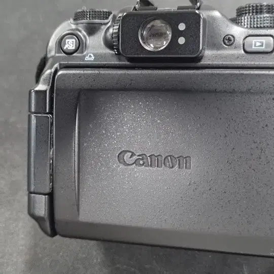 Canon PowerShot 캐논 파워샷 G11 캐논  디카 디지털카메라