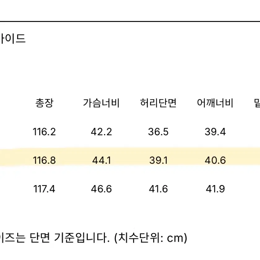 샌드베이지 버킨드레스(새상품)