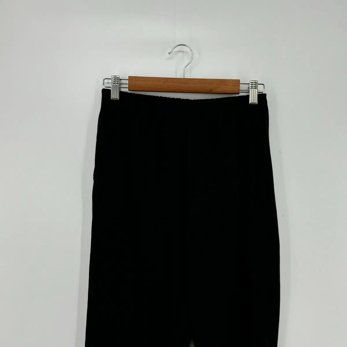 프로스펙스 반바지 5부 (170 size / BLACK)