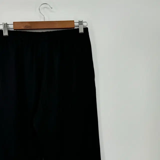 프로스펙스 반바지 5부 (170 size / BLACK)