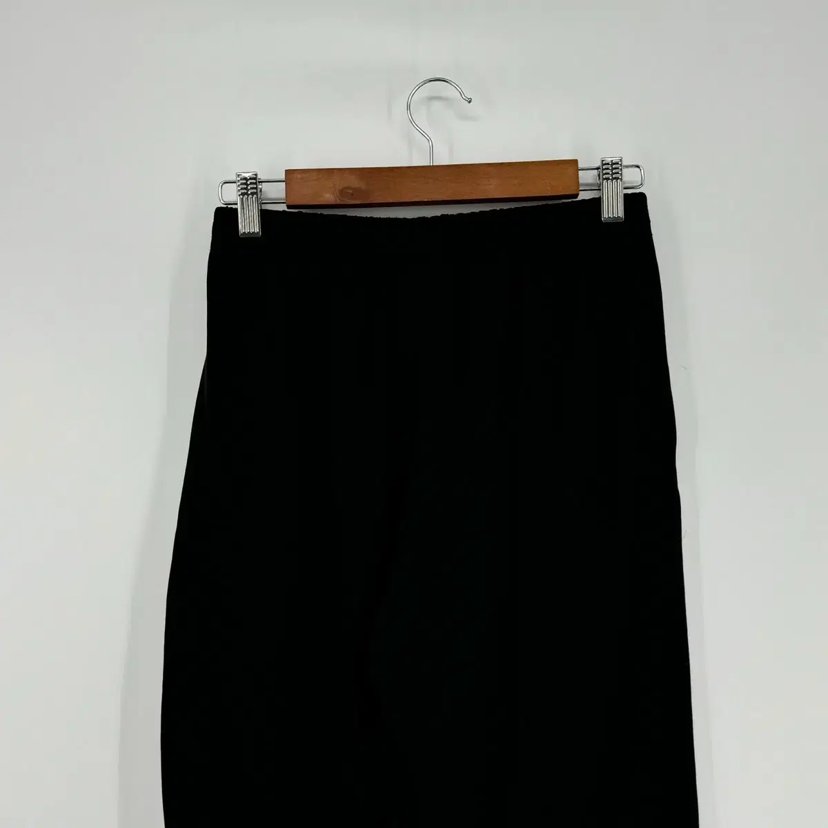 프로스펙스 반바지 5부 (170 size / BLACK)