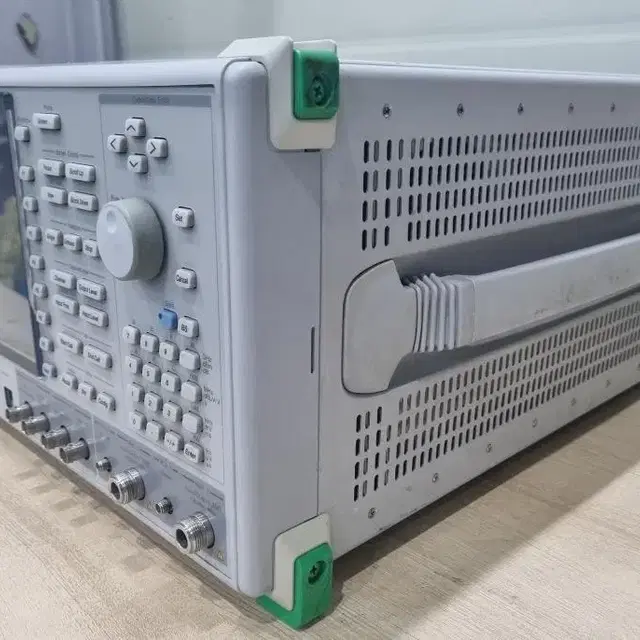 ANRITSU MT8820A 무선통신분석기