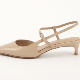 시에 카밀라 225 Lhou.Camila [nude beige]